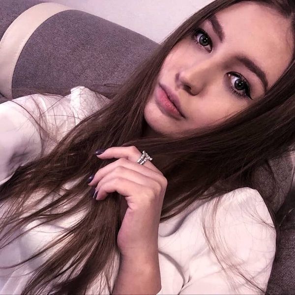 Interprète NicoleMeis Photo 9
