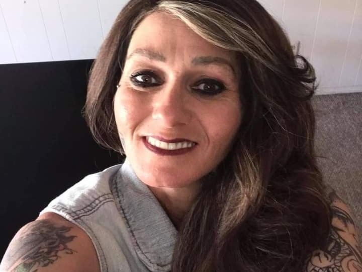 Roni_Rox Profilbild des Cam-Modells 