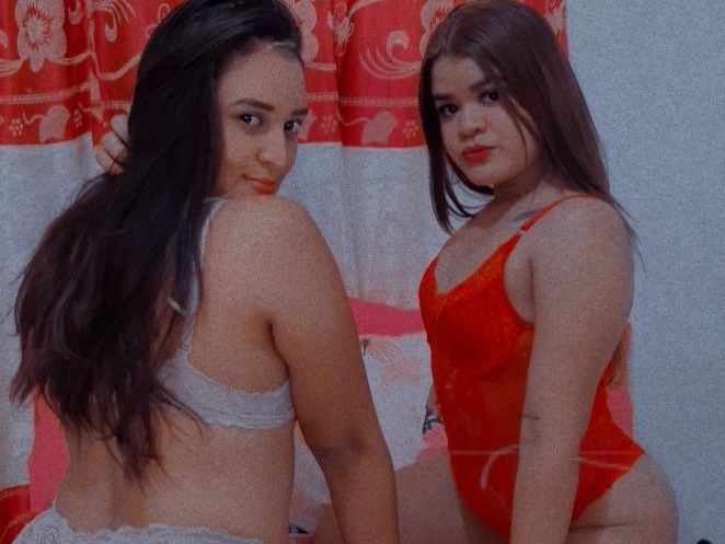Caritomama cam model profile picture 