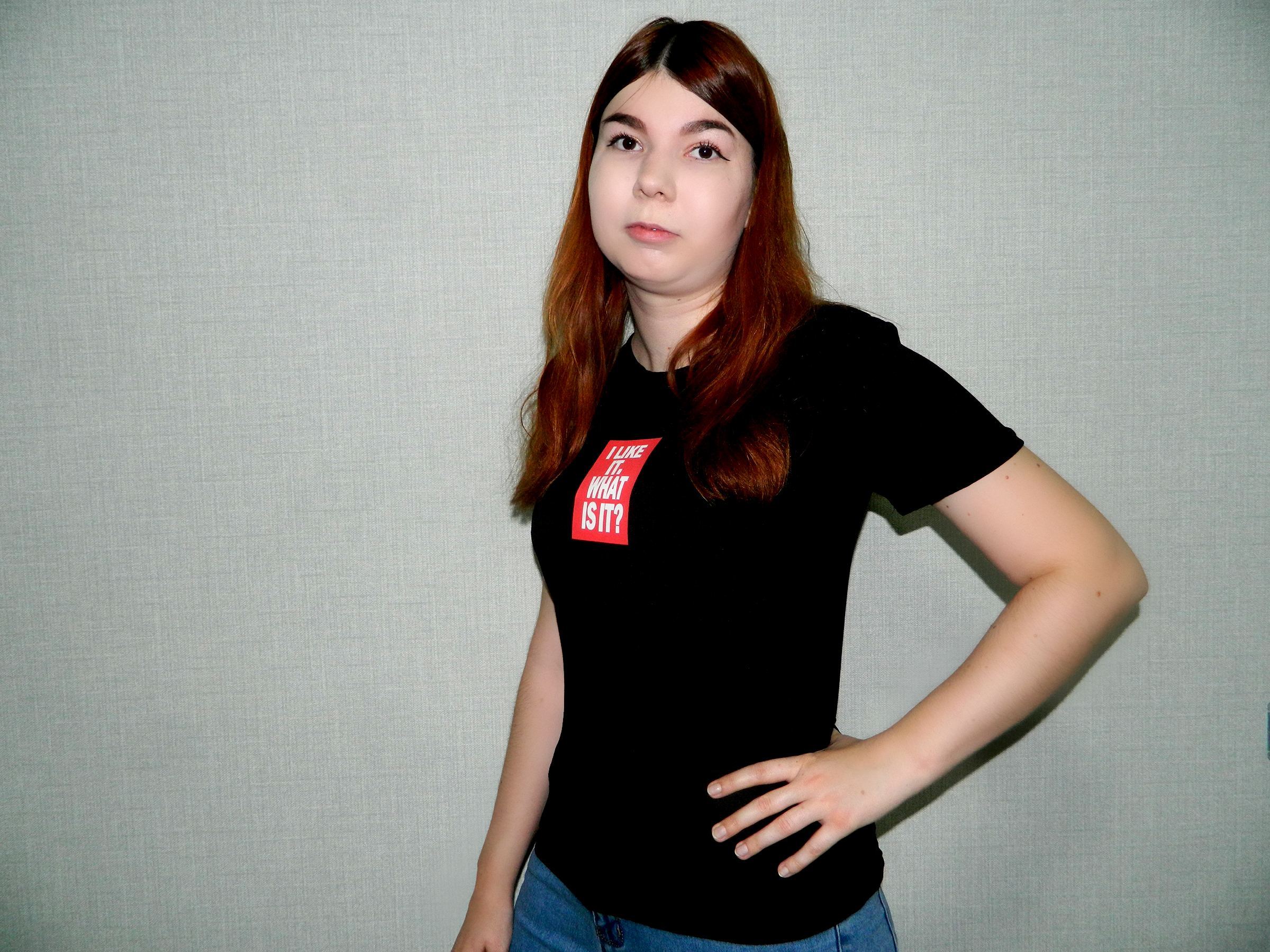 CarieMier cam model profile picture 