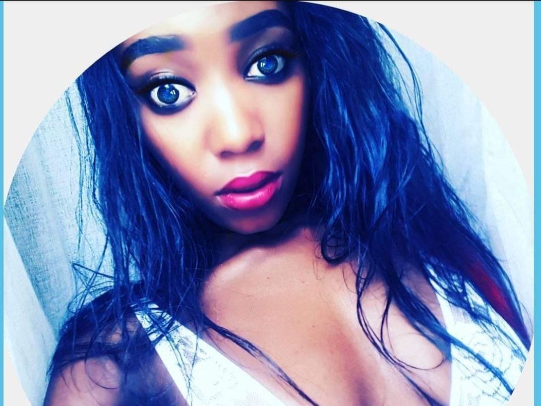 AquaAriel cam model profile picture 