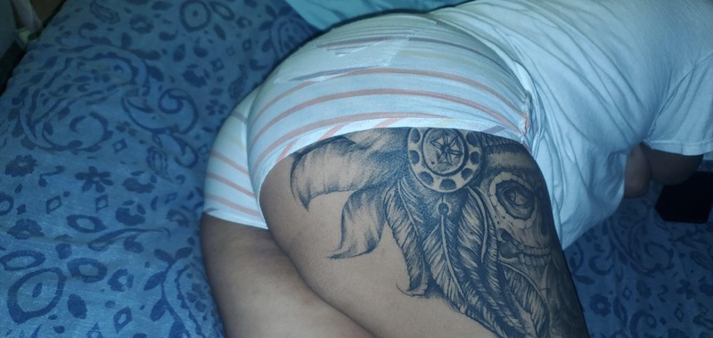 Darsteller Savvy_Baby84 Foto 1
