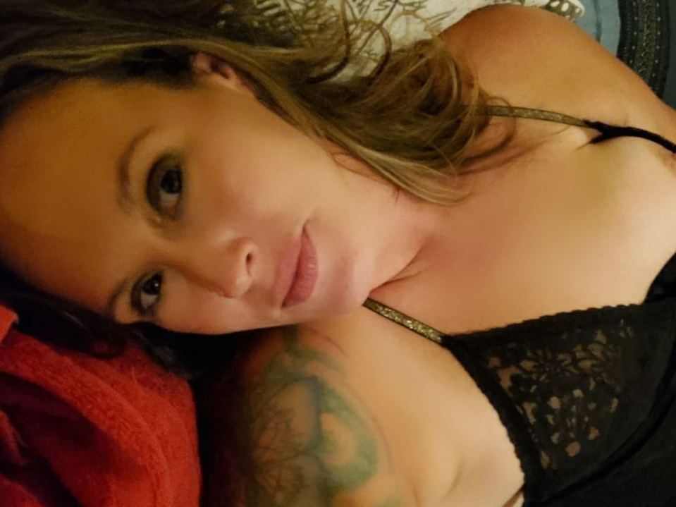 Image de profil du modèle de webcam AngelLeigh88