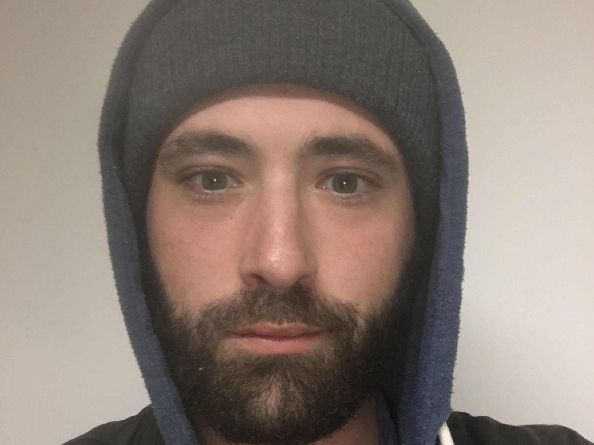 Creamydlx profielfoto van cam model 