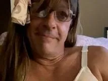 Rileydix profielfoto van cam model