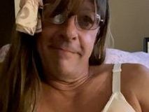 Rileydix Profilbild des Cam-Modells