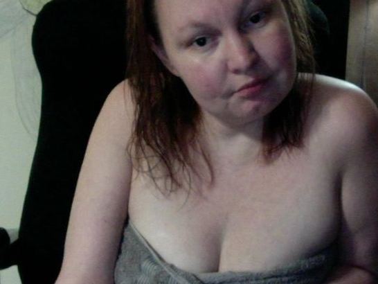 Profilbilde av prissypop webkamera modell