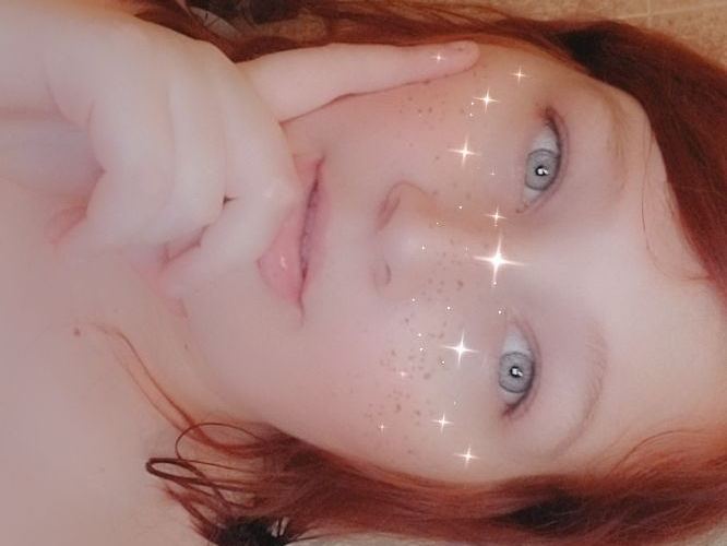 Profilbilde av Bay_cream webkamera modell