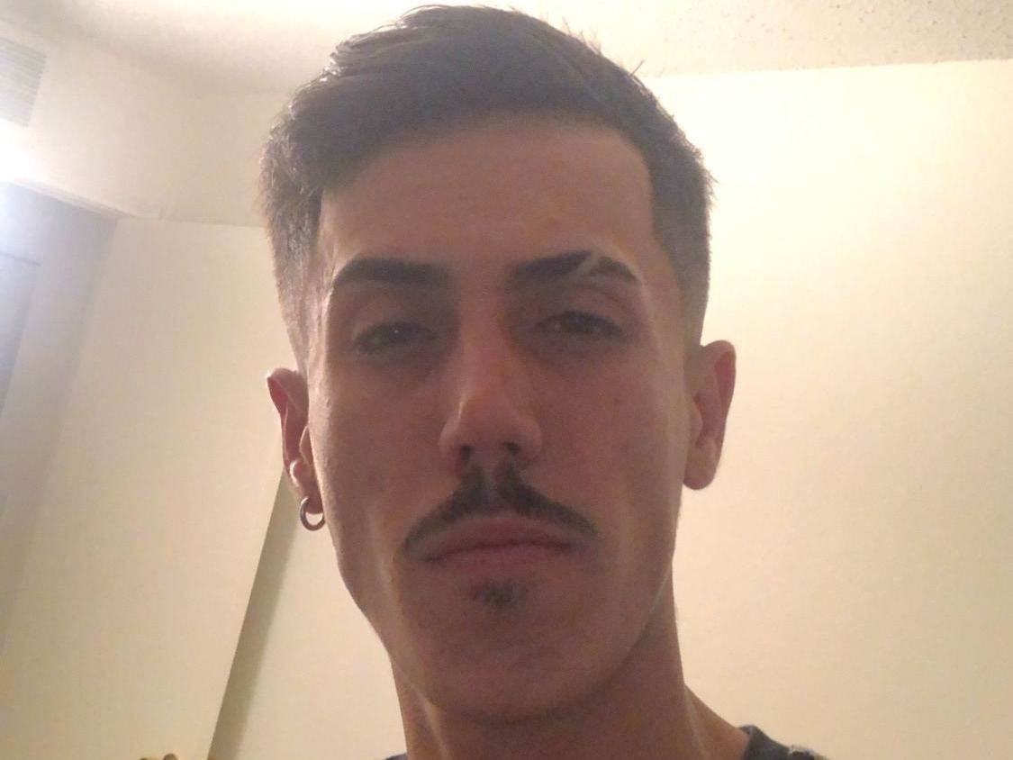 Image de profil du modèle de webcam h0tbr4zillian
