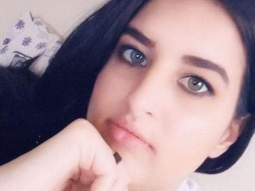 Foto de perfil de modelo de webcam de Harley69fire 
