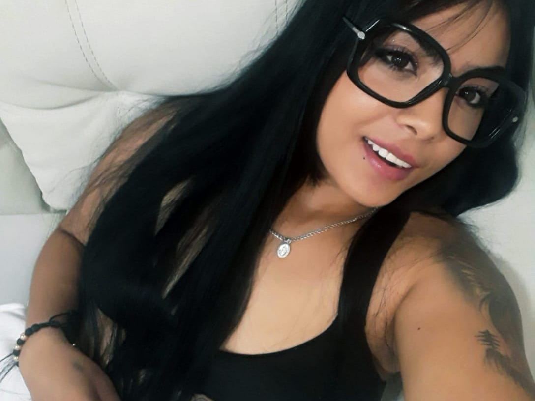 kaori_jhonson immagine del profilo del modello di cam