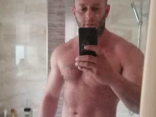 Image de profil du modèle de webcam EasternDestroyer