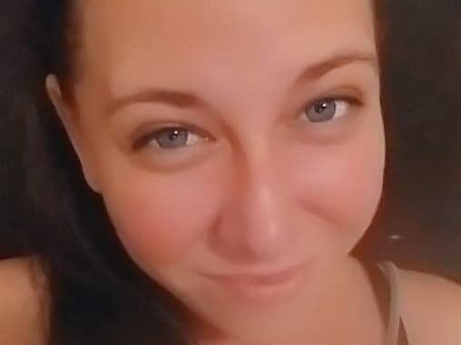Foto de perfil de modelo de webcam de LusciousLucy_XXX 