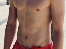 Dextar90 cam model profile picture 