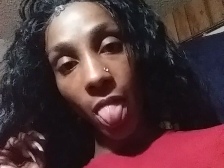 Foto de perfil de modelo de webcam de RizzaCheeks 