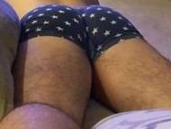 Image de profil du modèle de webcam HOTLATIN_STUD