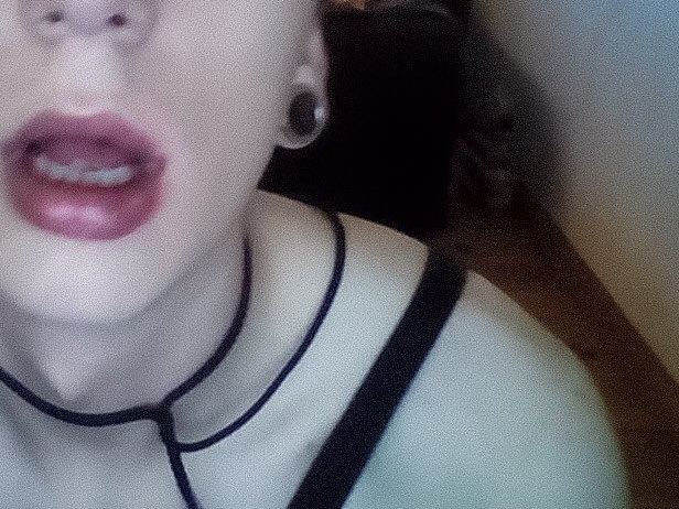 WifeeWhy Profilbild des Cam-Modells 