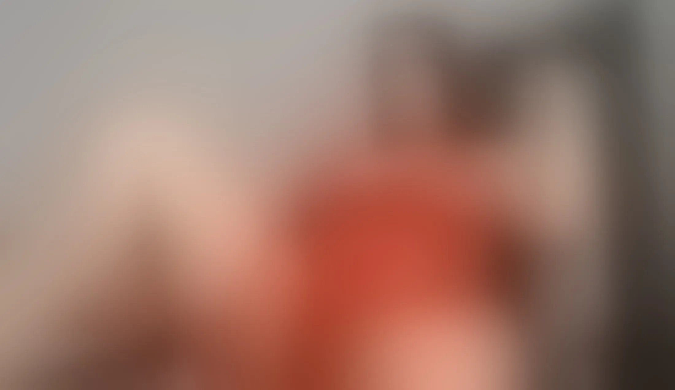 Intérprete VioletaaWatson Video 1
