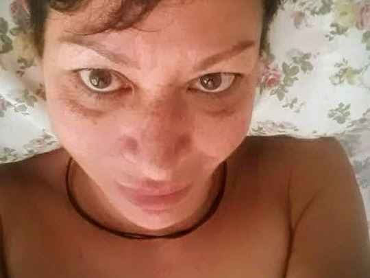 Hopenordica cam model profile picture 