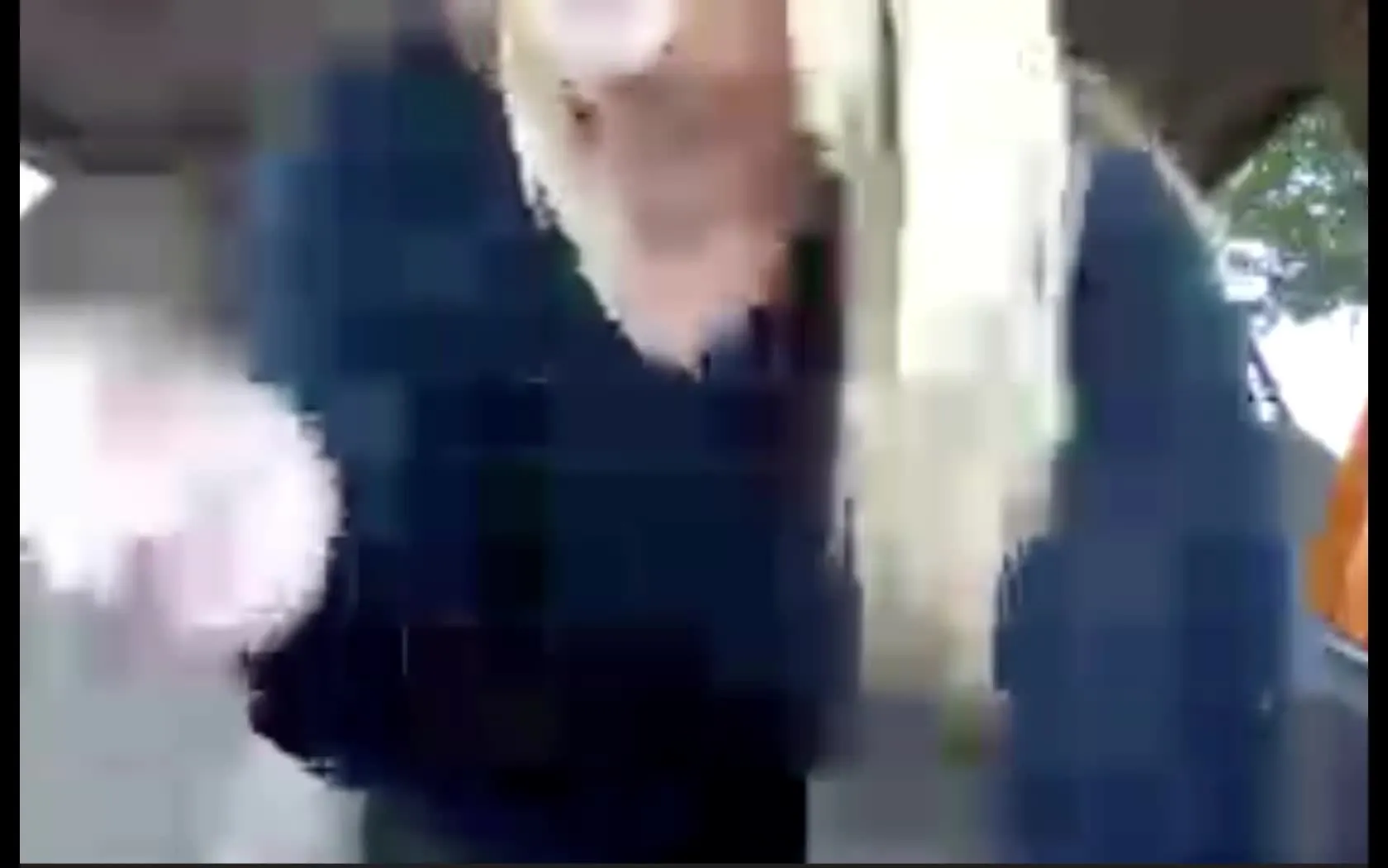 Utøver Honeybunz103 Video 1