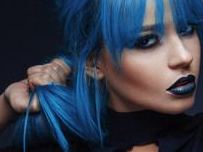 AmoreDaiana cam model profile picture 