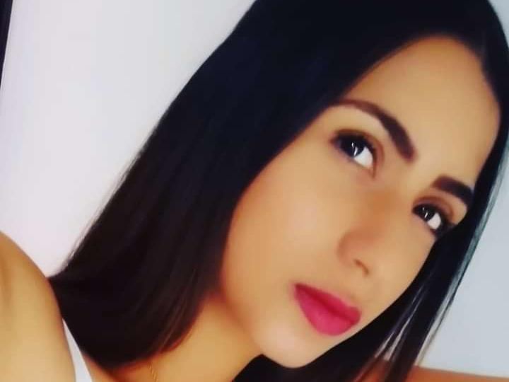 Image de profil du modèle de webcam hot_summers