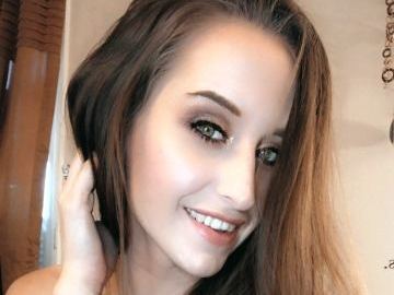 TiffanyAnnXXX profielfoto van cam model 