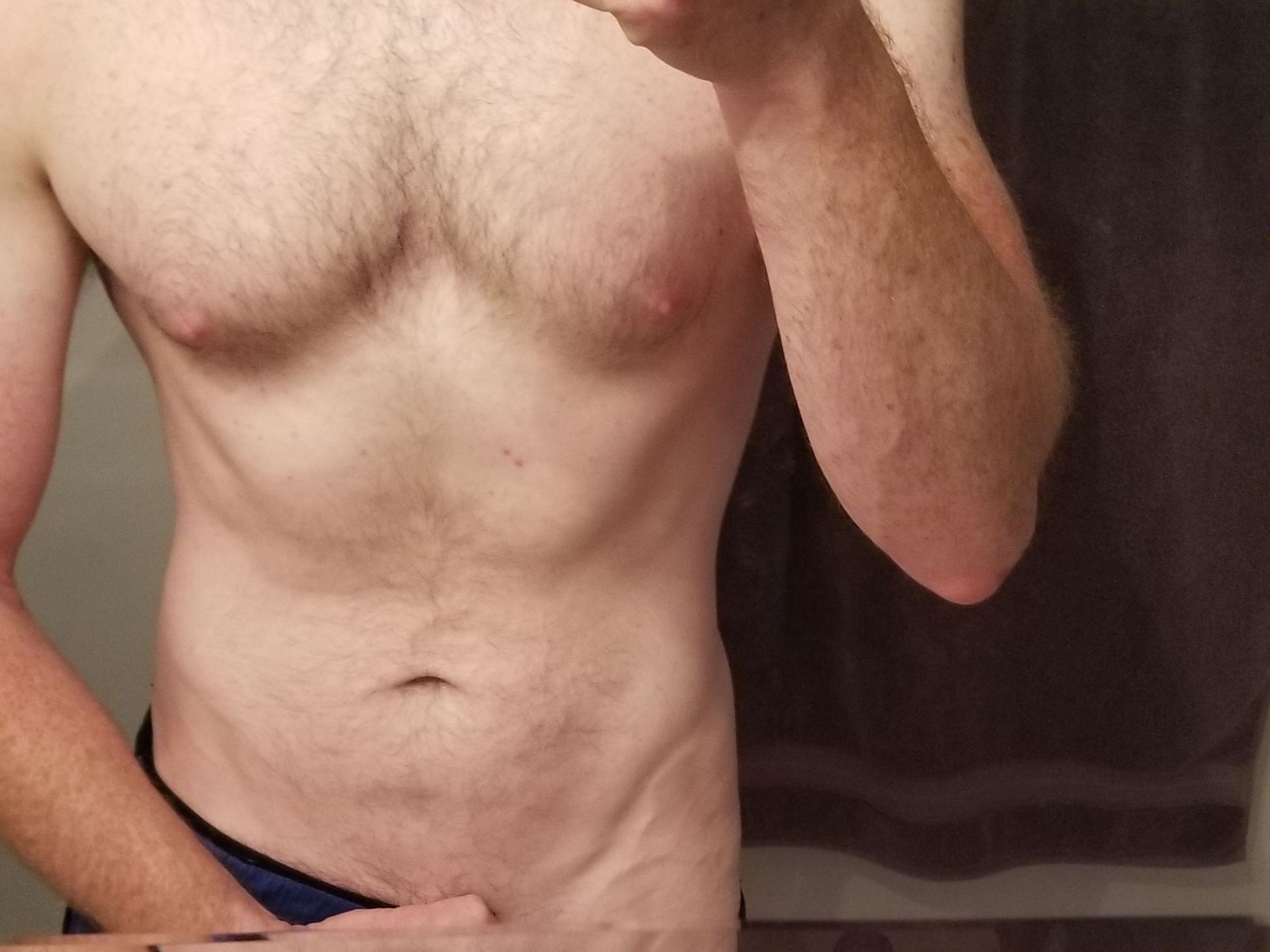 Jbr2817 Profilbild des Cam-Modells 