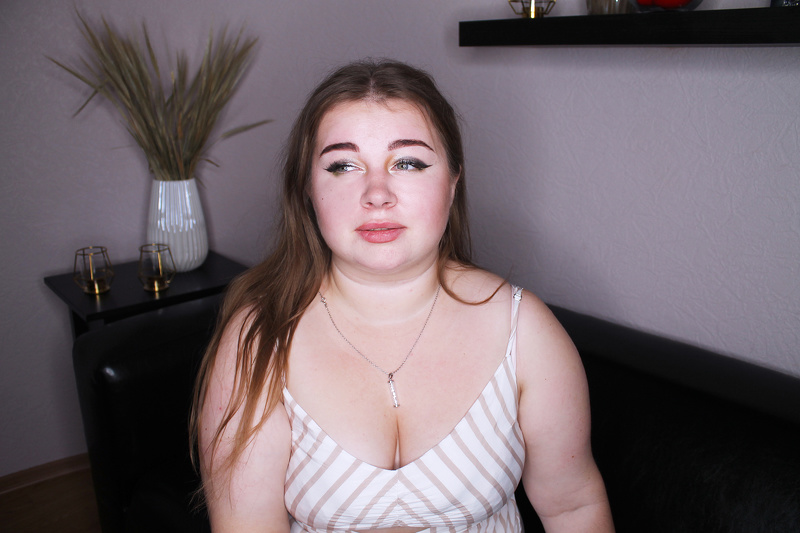 Utøver SindyBena Bilde 2