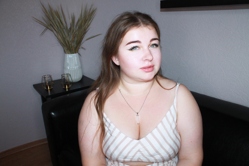 Utøver SindyBena Bilde 4