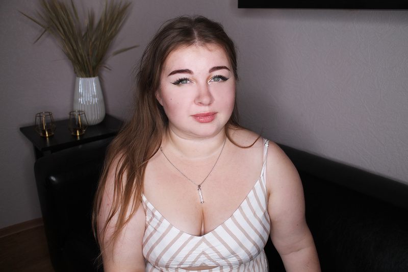 Utøver SindyBena Bilde 5