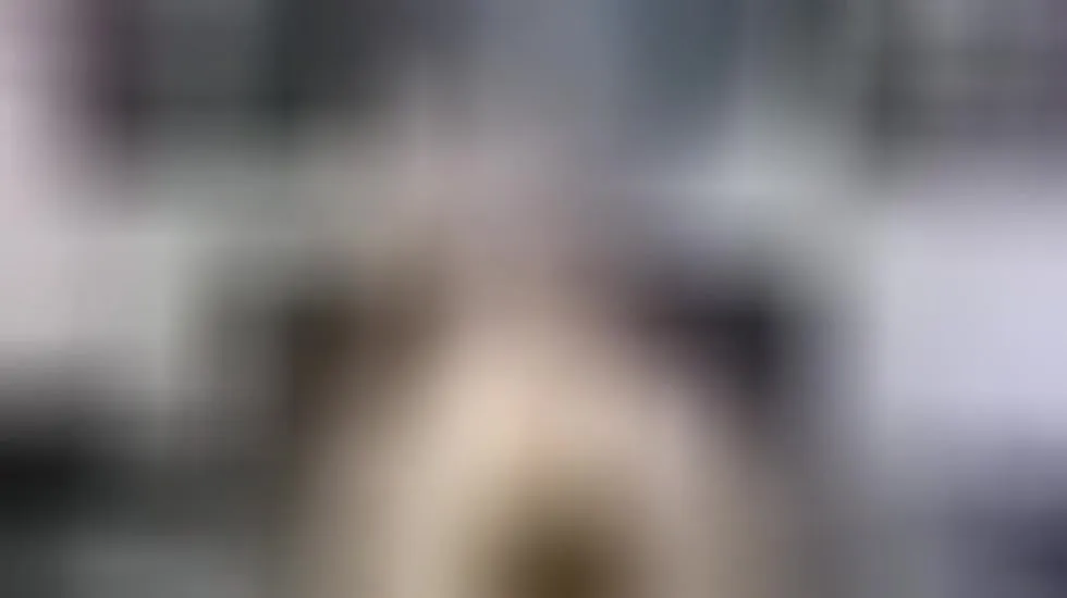 Artista BellaRavenn Video 1
