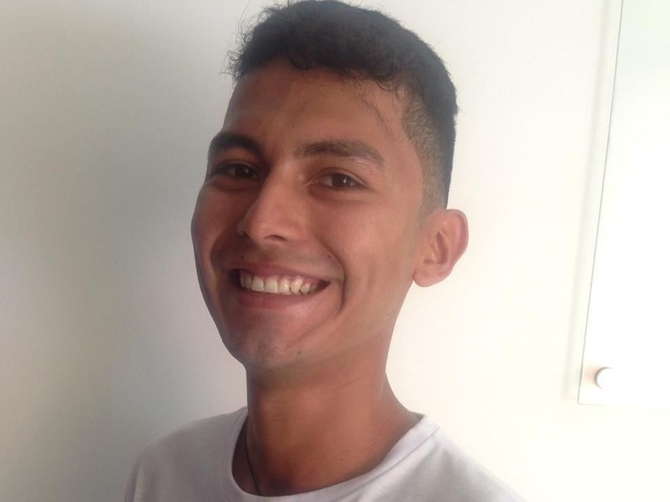 PeterHopkins cam model profile picture 