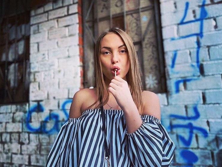 mia_fille profielfoto van cam model 