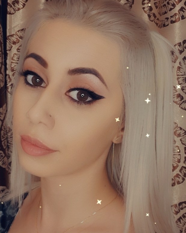 Interprète RoseDiamond18 Photo 9