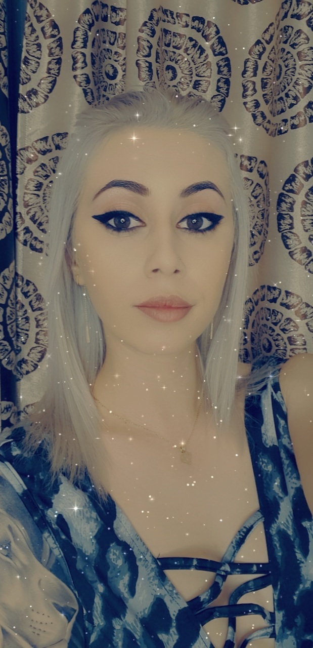 Interprète RoseDiamond18 Photo 8