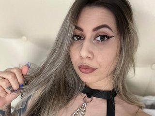 RoseDiamond18