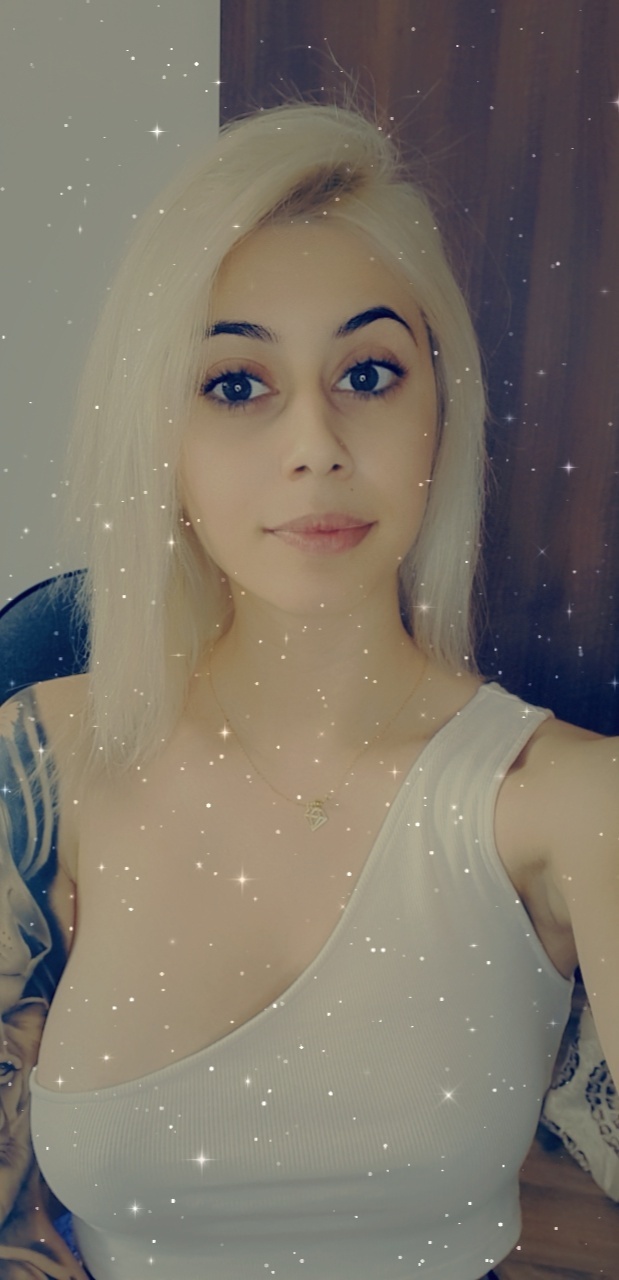 Interprète RoseDiamond18 Photo 7