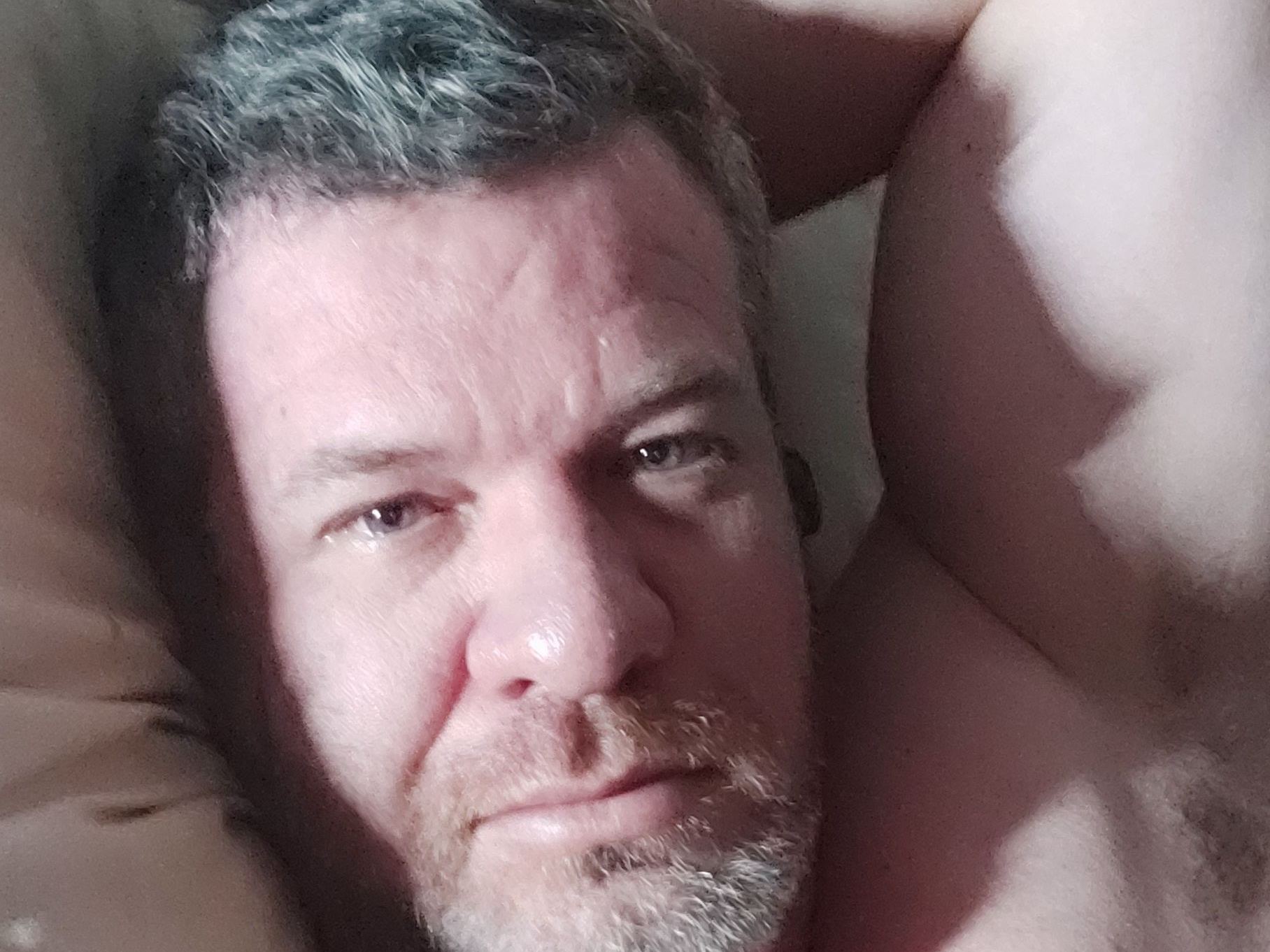 Jim_Stone profilbild på webbkameramodell 