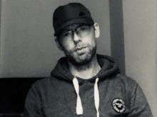 Imagen de perfil de modelo de cámara web de PedroPowell