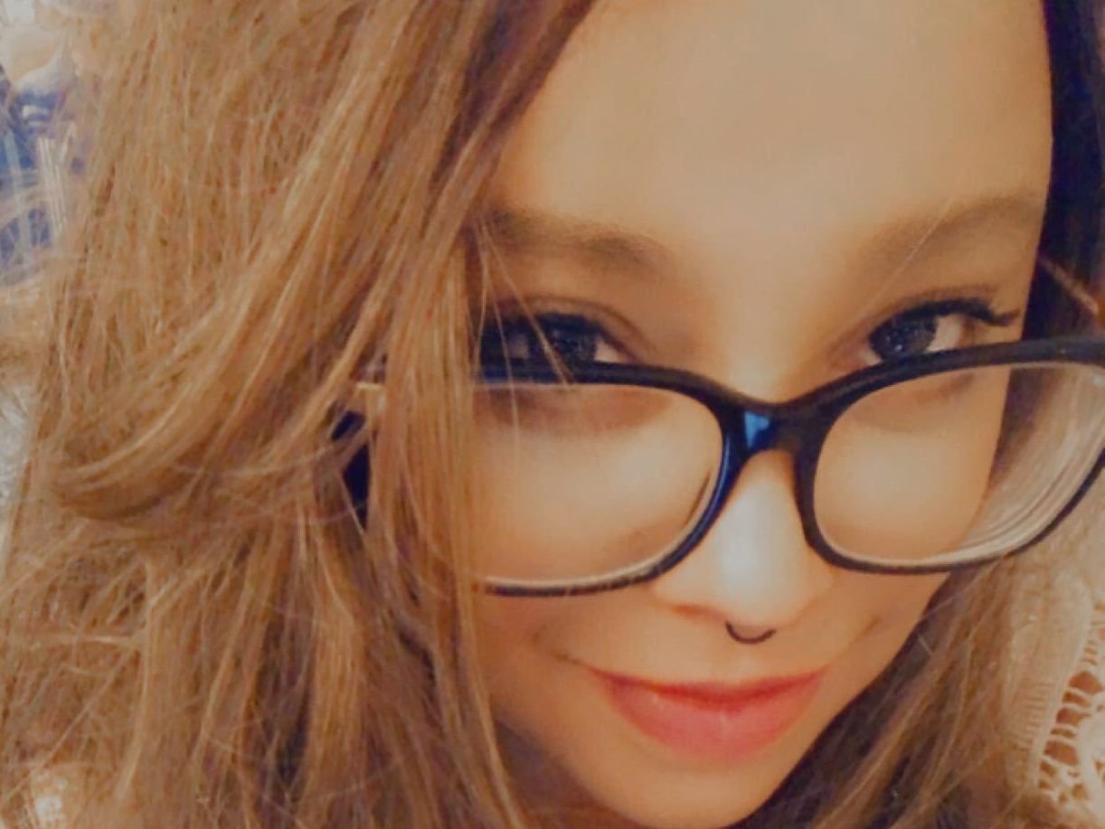 MissPrincessPeach30 Profilbild des Cam-Modells 