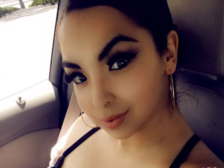 Sadie_Jay profielfoto van cam model 