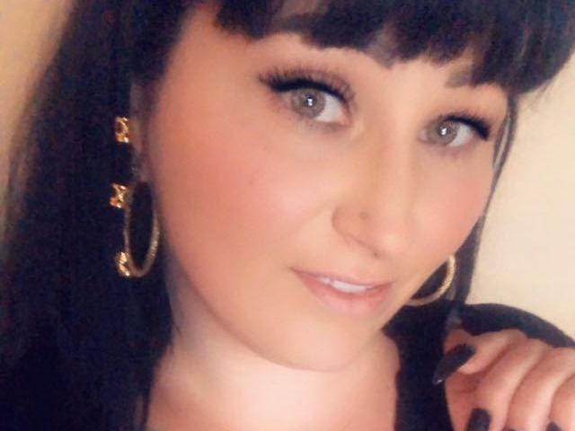 Image de profil du modèle de webcam Italia_Lombardi