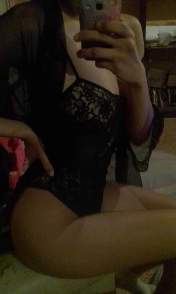 Artista LilithCandy Foto 1