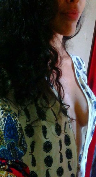 Artista LilithCandy Foto 4