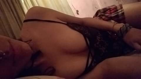 Artista LilithCandy Foto 5