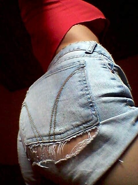 Artista LilithCandy Foto 6