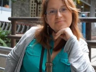 Imagen de perfil de modelo de cámara web de TELEWEB