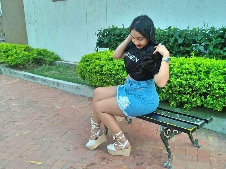 Valerx27x cam model profile picture 