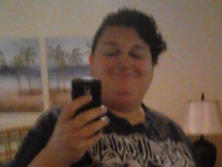 AngelBae3 Profilbild des Cam-Modells 